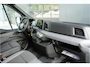 Renault Master E-Tech T35 L2H2 Advance Long Range 87 kWh 143pk - Navi - Camera - Betimmering - Trekhaak - Blind Spot - Stoelverwarming - Rijklaar