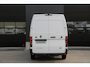 Renault Master E-Tech T35 L2H2 Advance Long Range 87 kWh 143pk - Navi - Camera - Betimmering - Trekhaak - Blind Spot - Stoelverwarming - Rijklaar