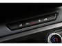 Renault Master E-Tech T35 L2H2 Advance Long Range 87 kWh 143pk - Navi - Camera - Betimmering - Trekhaak - Blind Spot - Stoelverwarming - Rijklaar