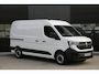 Renault Master E-Tech T35 L2H2 Advance Long Range 87 kWh 143pk - Navi - Camera - Betimmering - Trekhaak - Blind Spot - Stoelverwarming - Rijklaar
