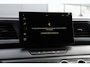 Renault Master E-Tech T35 L2H2 Advance Long Range 87 kWh 143pk - Navi - Camera - Betimmering - Trekhaak - Blind Spot - Stoelverwarming - Rijklaar