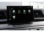 Renault Master E-Tech T35 L2H2 Advance Long Range 87 kWh 143pk - Navi - Camera - Betimmering - Trekhaak - Blind Spot - Stoelverwarming - Rijklaar