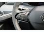 Renault Master E-Tech T35 L2H2 Advance Long Range 87 kWh 143pk - Navi - Camera - Betimmering - Trekhaak - Blind Spot - Stoelverwarming - Rijklaar