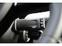 Renault Master E-Tech T35 L2H2 Advance Long Range 87 kWh 143pk - Navi - Camera - Betimmering - Trekhaak - Blind Spot - Stoelverwarming - Rijklaar