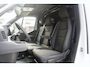 Renault Master E-Tech T35 L2H2 Advance Long Range 87 kWh 143pk - Navi - Camera - Betimmering - Trekhaak - Blind Spot - Stoelverwarming - Rijklaar