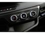 Renault Master E-Tech T35 L2H2 Advance Long Range 87 kWh 143pk - Navi - Camera - Betimmering - Trekhaak - Blind Spot - Stoelverwarming - Rijklaar