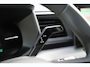 Renault Master E-Tech T35 L2H2 Advance Long Range 87 kWh 143pk - Navi - Camera - Betimmering - Trekhaak - Blind Spot - Stoelverwarming - Rijklaar