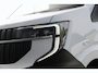 Renault Master E-Tech T35 L2H2 Advance Long Range 87 kWh 143pk - Navi - Camera - Betimmering - Trekhaak - Blind Spot - Stoelverwarming - Rijklaar