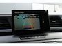 Renault Master E-Tech T35 L2H2 Advance Long Range 87 kWh 143pk - Navi - Camera - Betimmering - Trekhaak - Blind Spot - Stoelverwarming - Rijklaar