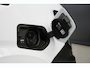 Renault Master E-Tech T35 L2H2 Advance Long Range 87 kWh 143pk - Navi - Camera - Betimmering - Trekhaak - Blind Spot - Stoelverwarming - Rijklaar