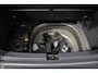 Volkswagen T-Cross 1.5 TSI Style | Trekhaak | LED | Stoelverwarming | Cruise Adaptive | Clima | Navi | Keyless | Camera | Parkeersensoren V+A | Lichtmetalen Velgen