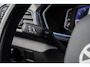 Volkswagen T-Cross 1.5 TSI Style | Trekhaak | LED | Stoelverwarming | Cruise Adaptive | Clima | Navi | Keyless | Camera | Parkeersensoren V+A | Lichtmetalen Velgen