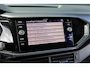 Volkswagen T-Cross 1.5 TSI Style | Trekhaak | LED | Stoelverwarming | Cruise Adaptive | Clima | Navi | Keyless | Camera | Parkeersensoren V+A | Lichtmetalen Velgen