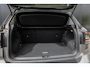 Volkswagen T-Cross 1.5 TSI Style | Trekhaak | LED | Stoelverwarming | Cruise Adaptive | Clima | Navi | Keyless | Camera | Parkeersensoren V+A | Lichtmetalen Velgen