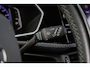 Volkswagen T-Cross 1.5 TSI Style | Trekhaak | LED | Stoelverwarming | Cruise Adaptive | Clima | Navi | Keyless | Camera | Parkeersensoren V+A | Lichtmetalen Velgen