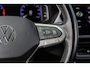 Volkswagen T-Cross 1.5 TSI Style | Trekhaak | LED | Stoelverwarming | Cruise Adaptive | Clima | Navi | Keyless | Camera | Parkeersensoren V+A | Lichtmetalen Velgen