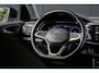 Volkswagen T-Cross 1.5 TSI Style | Trekhaak | LED | Stoelverwarming | Cruise Adaptive | Clima | Navi | Keyless | Camera | Parkeersensoren V+A | Lichtmetalen Velgen