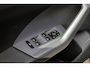 Volkswagen T-Cross 1.5 TSI Style | Trekhaak | LED | Stoelverwarming | Cruise Adaptive | Clima | Navi | Keyless | Camera | Parkeersensoren V+A | Lichtmetalen Velgen