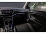 Volkswagen T-Cross 1.5 TSI Style | Trekhaak | LED | Stoelverwarming | Cruise Adaptive | Clima | Navi | Keyless | Camera | Parkeersensoren V+A | Lichtmetalen Velgen