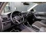 Volkswagen T-Cross 1.5 TSI Style | Trekhaak | LED | Stoelverwarming | Cruise Adaptive | Clima | Navi | Keyless | Camera | Parkeersensoren V+A | Lichtmetalen Velgen