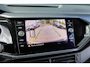 Volkswagen T-Cross 1.5 TSI Style | Trekhaak | LED | Stoelverwarming | Cruise Adaptive | Clima | Navi | Keyless | Camera | Parkeersensoren V+A | Lichtmetalen Velgen
