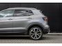 Volkswagen T-Cross 1.5 TSI Style | Trekhaak | LED | Stoelverwarming | Cruise Adaptive | Clima | Navi | Keyless | Camera | Parkeersensoren V+A | Lichtmetalen Velgen