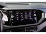 Volkswagen T-Cross 1.5 TSI Style | Trekhaak | LED | Stoelverwarming | Cruise Adaptive | Clima | Navi | Keyless | Camera | Parkeersensoren V+A | Lichtmetalen Velgen