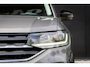 Volkswagen T-Cross 1.5 TSI Style | Trekhaak | LED | Stoelverwarming | Cruise Adaptive | Clima | Navi | Keyless | Camera | Parkeersensoren V+A | Lichtmetalen Velgen