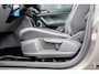 Volkswagen T-Cross 1.5 TSI Style | Trekhaak | LED | Stoelverwarming | Cruise Adaptive | Clima | Navi | Keyless | Camera | Parkeersensoren V+A | Lichtmetalen Velgen