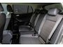 Volkswagen T-Cross 1.5 TSI Style | Trekhaak | LED | Stoelverwarming | Cruise Adaptive | Clima | Navi | Keyless | Camera | Parkeersensoren V+A | Lichtmetalen Velgen