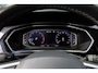 Volkswagen T-Cross 1.5 TSI Style | Trekhaak | LED | Stoelverwarming | Cruise Adaptive | Clima | Navi | Keyless | Camera | Parkeersensoren V+A | Lichtmetalen Velgen