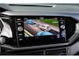 Volkswagen T-Cross 1.5 TSI Style | Trekhaak | LED | Stoelverwarming | Cruise Adaptive | Clima | Navi | Keyless | Camera | Parkeersensoren V+A | Lichtmetalen Velgen