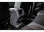 Volkswagen T-Cross 1.5 TSI Style | Trekhaak | LED | Stoelverwarming | Cruise Adaptive | Clima | Navi | Keyless | Camera | Parkeersensoren V+A | Lichtmetalen Velgen