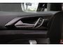 Volkswagen T-Cross 1.5 TSI Style | Trekhaak | LED | Stoelverwarming | Cruise Adaptive | Clima | Navi | Keyless | Camera | Parkeersensoren V+A | Lichtmetalen Velgen