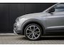 Volkswagen T-Cross 1.5 TSI Style | Trekhaak | LED | Stoelverwarming | Cruise Adaptive | Clima | Navi | Keyless | Camera | Parkeersensoren V+A | Lichtmetalen Velgen
