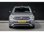 Volkswagen T-Cross 1.5 TSI Style | Trekhaak | LED | Stoelverwarming | Cruise Adaptive | Clima | Navi | Keyless | Camera | Parkeersensoren V+A | Lichtmetalen Velgen