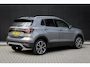 Volkswagen T-Cross 1.5 TSI Style | Trekhaak | LED | Stoelverwarming | Cruise Adaptive | Clima | Navi | Keyless | Camera | Parkeersensoren V+A | Lichtmetalen Velgen
