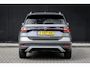 Volkswagen T-Cross 1.5 TSI Style | Trekhaak | LED | Stoelverwarming | Cruise Adaptive | Clima | Navi | Keyless | Camera | Parkeersensoren V+A | Lichtmetalen Velgen