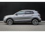 Volkswagen T-Cross 1.5 TSI Style | Trekhaak | LED | Stoelverwarming | Cruise Adaptive | Clima | Navi | Keyless | Camera | Parkeersensoren V+A | Lichtmetalen Velgen