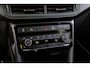Volkswagen T-Cross 1.5 TSI Style | Trekhaak | LED | Stoelverwarming | Cruise Adaptive | Clima | Navi | Keyless | Camera | Parkeersensoren V+A | Lichtmetalen Velgen