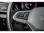 Volkswagen T-Cross 1.5 TSI Style | Trekhaak | LED | Stoelverwarming | Cruise Adaptive | Clima | Navi | Keyless | Camera | Parkeersensoren V+A | Lichtmetalen Velgen