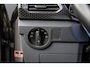 Volkswagen T-Cross 1.5 TSI Style | Trekhaak | LED | Stoelverwarming | Cruise Adaptive | Clima | Navi | Keyless | Camera | Parkeersensoren V+A | Lichtmetalen Velgen