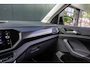 Volkswagen T-Cross 1.5 TSI Style | Trekhaak | LED | Stoelverwarming | Cruise Adaptive | Clima | Navi | Keyless | Camera | Parkeersensoren V+A | Lichtmetalen Velgen