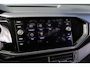Volkswagen T-Cross 1.5 TSI Style | Trekhaak | LED | Stoelverwarming | Cruise Adaptive | Clima | Navi | Keyless | Camera | Parkeersensoren V+A | Lichtmetalen Velgen