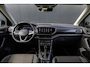 Volkswagen T-Cross 1.5 TSI Style | Trekhaak | LED | Stoelverwarming | Cruise Adaptive | Clima | Navi | Keyless | Camera | Parkeersensoren V+A | Lichtmetalen Velgen