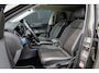 Volkswagen T-Cross 1.5 TSI Style | Trekhaak | LED | Stoelverwarming | Cruise Adaptive | Clima | Navi | Keyless | Camera | Parkeersensoren V+A | Lichtmetalen Velgen