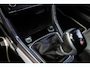 Volkswagen T-Cross 1.5 TSI Style | Trekhaak | LED | Stoelverwarming | Cruise Adaptive | Clima | Navi | Keyless | Camera | Parkeersensoren V+A | Lichtmetalen Velgen