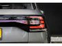 Volkswagen T-Cross 1.5 TSI Style | Trekhaak | LED | Stoelverwarming | Cruise Adaptive | Clima | Navi | Keyless | Camera | Parkeersensoren V+A | Lichtmetalen Velgen