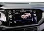 Volkswagen T-Cross 1.5 TSI Style | Trekhaak | LED | Stoelverwarming | Cruise Adaptive | Clima | Navi | Keyless | Camera | Parkeersensoren V+A | Lichtmetalen Velgen