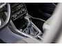 Volkswagen T-Cross 1.5 TSI Style | Trekhaak | LED | Stoelverwarming | Cruise Adaptive | Clima | Navi | Keyless | Camera | Parkeersensoren V+A | Lichtmetalen Velgen